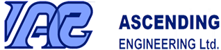 Ascending Engineering Ltd.